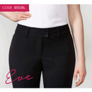 Ladies Perfect "Eve" Pant