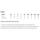 TPS Motorsport Work Jacket