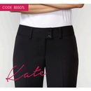 Ladies Perfect "Kate" Pant - BS507L