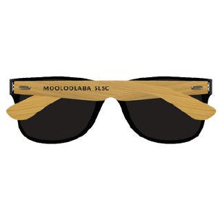 MSLSC State Team 2023 Sunglasses