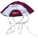 MSLSC State Team 2023 Skull Cap