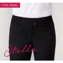 Ladies Perfect "Stella" Pant - BS506L