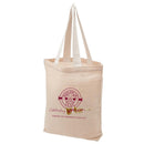 MSLSC State Team 2023 Tote Bag