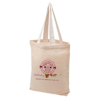 MSLSC State Team 2023 Tote Bag