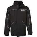 TPS Motorsport Work Jacket