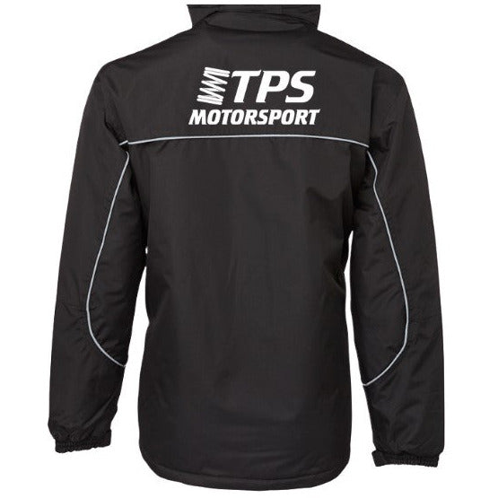 TPS Motorsport Work Jacket