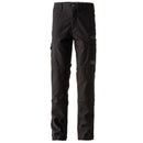 TPS Motorsport Pants