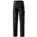TPS Motorsport Pants