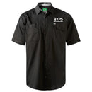 TPS Motorsport Work Shirt