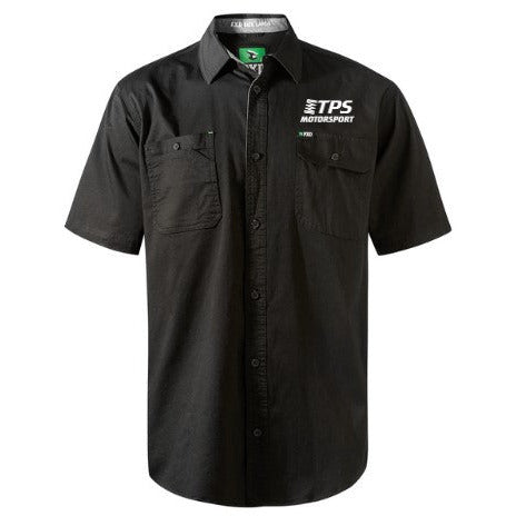 TPS Motorsport Work Shirt